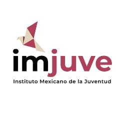 imjuve