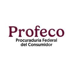 profeco